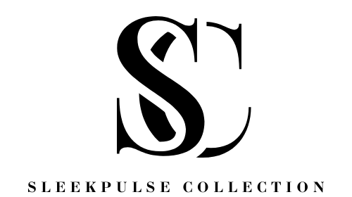 Sleekpulse Collection